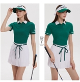 Full set thời trang golf nữ DK – DK240040-DK24127