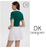 Full set thời trang golf nữ DK – DK240040-DK24127