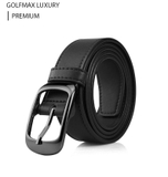 Thắt lưng golf nữ PGM - PD017 chính hãng