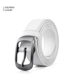 Thắt lưng golf nữ PGM - PD017 chính hãng