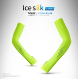 Tay áo chống nắng nam nữ PGM – XT004