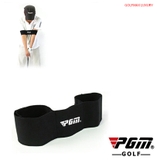 Nẹp định 2 tay chơi golf PGM – JZQ005