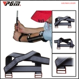 Nẹp định vị khuỷu tay PGM_JZQ006