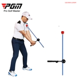 Dụng cụ chỉnh tư thế tập golf PGM JZQ020