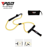 Dây nẹp chỉnh Swing Golf PGM – JZQ025