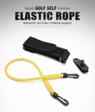 Dây nẹp chỉnh Swing Golf PGM – JZQ025