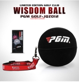 Bóng tập Golf thông minh PGM – JZQ012