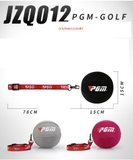 Bóng tập Golf thông minh PGM – JZQ012