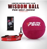 Bóng tập Golf thông minh PGM – JZQ012