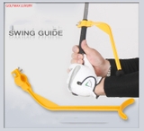 Dụng cụ sửa tư thế cho ng mới chơi golf PGM – JZQ003