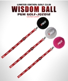 Bóng tập Golf thông minh PGM – JZQ012