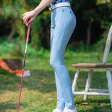 Áo quần golf nữ DK – DK22451-702