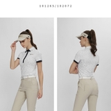 Quần dài Golf nữ PGA-102072