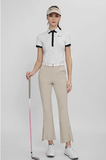 Quần dài Golf nữ PGA-102072