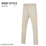 Quần dài Golf nam PGM-KUZ131