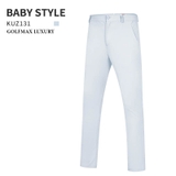 Quần dài Golf nam PGM-KUZ131