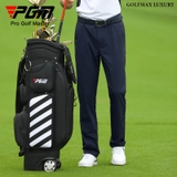 Quần dài Golf nam PGM-KUZ131