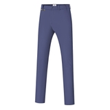 Quần dài Golf nam PGM-KUZ114