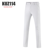 Quần dài Golf nam PGM-KUZ114