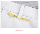 Quần dài Golf nam PGM-KUZ114
