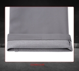 Quần dài Golf nam PGM-KUZ114