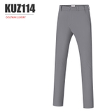 Quần dài Golf nam PGM-KUZ114