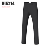 Quần dài Golf nam PGM-KUZ114