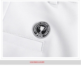 Quần dài Golf nam PGM-KUZ114