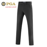 Quần dài Golf nam PGA102044