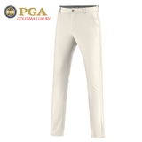 Quần dài Golf nam PGA102045