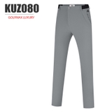 Quần dài Golf nam PGM-KUZ080