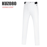 Quần dài Golf nam PGM-KUZ080