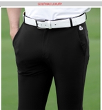 Quần dài Golf nam PGM-KUZ080