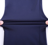 Quần dài Golf nam PGM-KUZ131