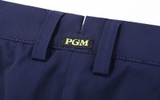 Quần dài Golf nam PGM-KUZ131