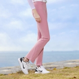 Quần dài golf nữ LG-LG2117