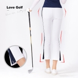 Quần dài golf nữ LG17008