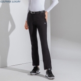 Quần dài golf nữ LG-LG2170