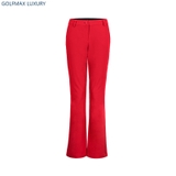 Quần dài golf nữ LG-LG2170