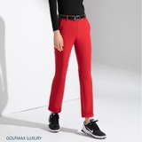 Quần dài golf nữ LG-LG2170