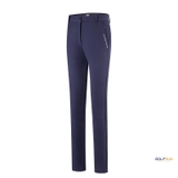 Quần Dài Golf Nữ PGM-KUZ127