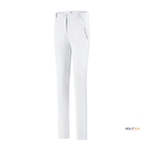 Quần Dài Golf Nữ PGM-KUZ127