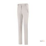 Quần Dài Golf Nữ PGM-KUZ127