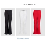 Quần dài golf nữ LG-LG2170