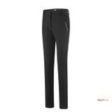 Quần Dài Golf Nữ PGM-KUZ127