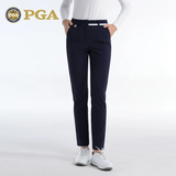 Quần dài Golf nữ PGA-102099