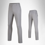 Quần dài thể thao Golf nam PGM-KUZ056