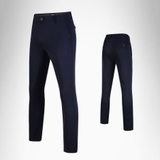 Quần dài thể thao Golf nam PGM-KUZ056