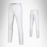 Quần dài thể thao Golf nam PGM-KUZ056