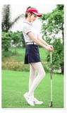 Quần tất golf nữ PGM – KUZ088 chính hãng